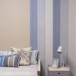 Precioso Dos Con Garaje *