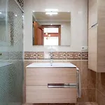 Precioso Dos Con Garaje Apartment *