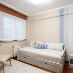 Apartment Precioso Dos Con Garaje *